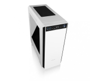MODECOM Oberon Pro USB 3.0 biała - 398129 - zdjęcie 6